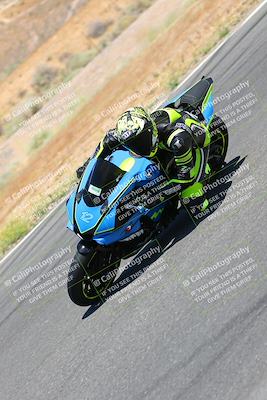 media/Jun-25-2023-2WTD (Sun) [[bf8bb0cd0b]]/A Group/session 3 turn 13/